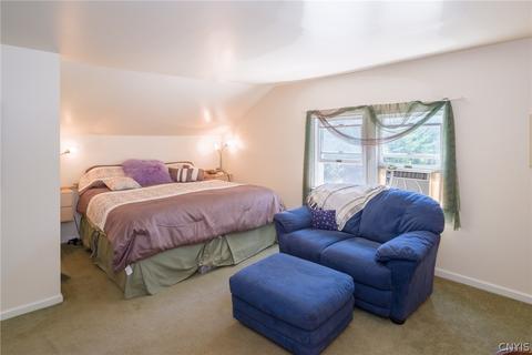 4903 Guy Young Rd, Brewerton, NY 13029 photo 22