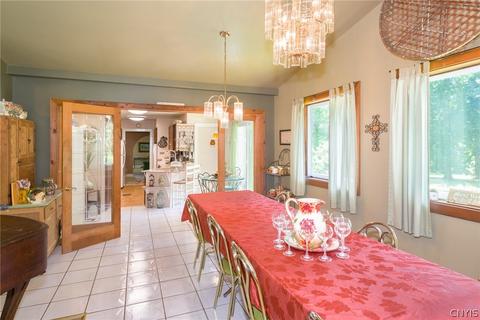 4903 Guy Young Rd, Brewerton, NY 13029 photo 15