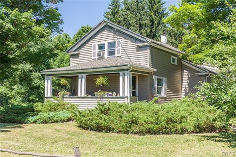 4903 Guy Young Rd, Brewerton, NY 13029 photo 34