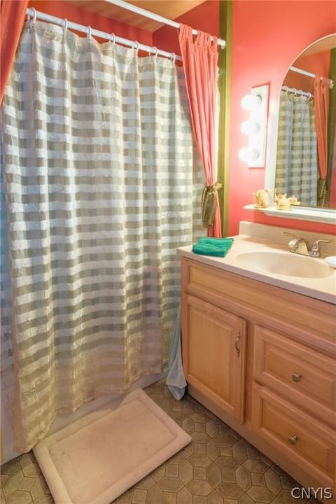 4903 Guy Young Rd, Brewerton, NY 13029 photo 11