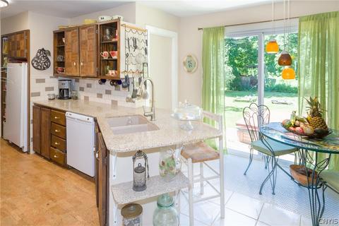 4903 Guy Young Rd, Brewerton, NY 13029 photo 13