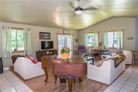 4903 Guy Young Rd, Brewerton, NY 13029 photo 17