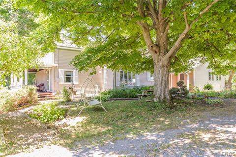 4903 Guy Young Rd, Brewerton, NY 13029 photo 2