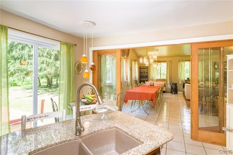 4903 Guy Young Rd, Brewerton, NY 13029 photo 14