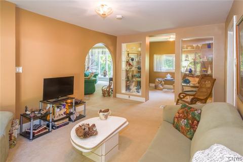 4903 Guy Young Rd, Brewerton, NY 13029 photo 7