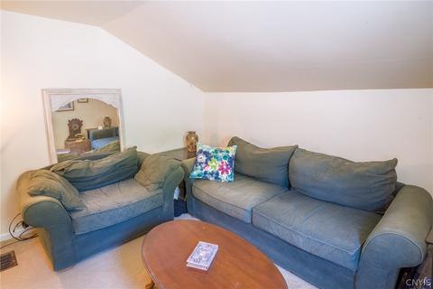 4903 Guy Young Rd, Brewerton, NY 13029 photo 24