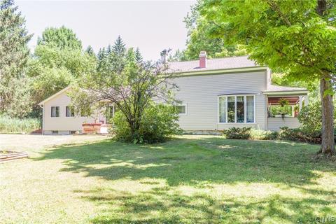 4903 Guy Young Rd, Brewerton, NY 13029 photo 32