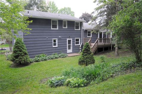 212 Ardsley Dr, Syracuse, NY 13214 photo 29