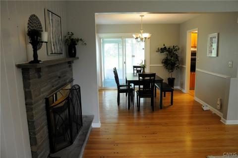 212 Ardsley Dr, Syracuse, NY 13214 photo 8