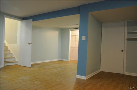 212 Ardsley Dr, Syracuse, NY 13214 photo 27