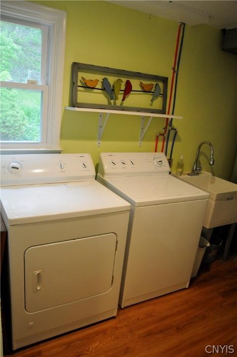 212 Ardsley Dr, Syracuse, NY 13214 photo 26