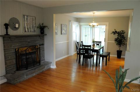 212 Ardsley Dr, Syracuse, NY 13214 photo 7