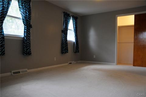 212 Ardsley Dr, Syracuse, NY 13214 photo 16
