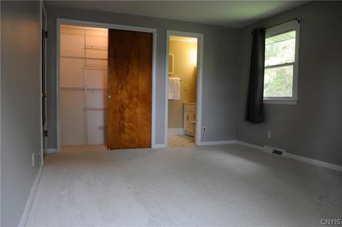 212 Ardsley Dr, Syracuse, NY 13214 photo 19