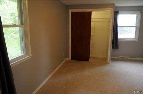 212 Ardsley Dr, Syracuse, NY 13214 photo 20