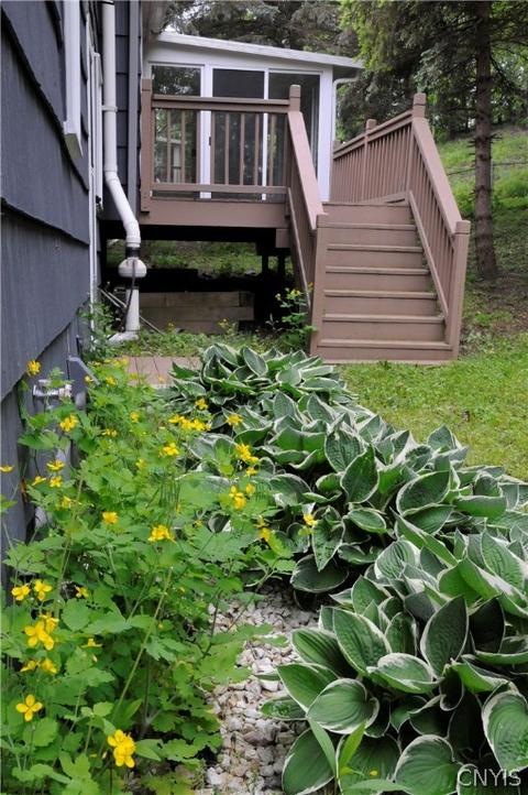 212 Ardsley Dr, Syracuse, NY 13214 photo 32