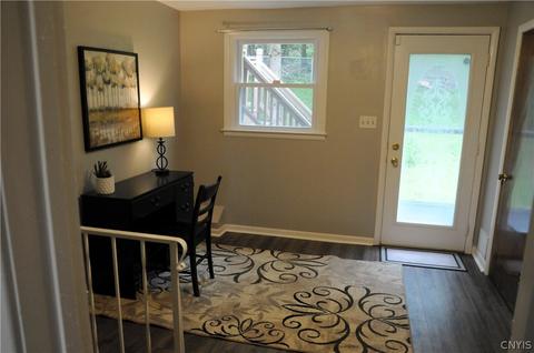 212 Ardsley Dr, Syracuse, NY 13214 photo 24