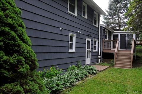 212 Ardsley Dr, Syracuse, NY 13214 photo 31