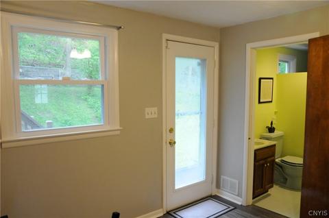 212 Ardsley Dr, Syracuse, NY 13214 photo 25