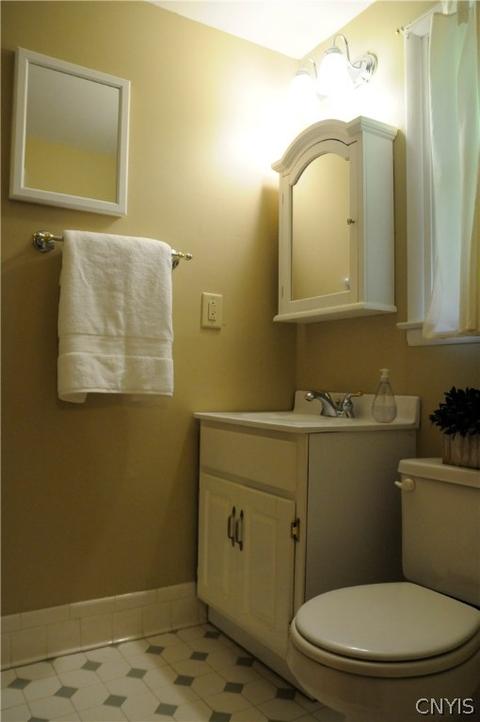 212 Ardsley Dr, Syracuse, NY 13214 photo 21