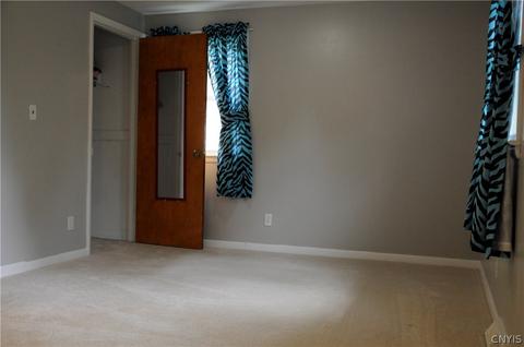 212 Ardsley Dr, Syracuse, NY 13214 photo 17