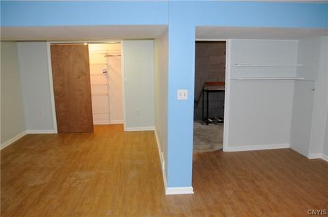 212 Ardsley Dr, Syracuse, NY 13214 photo 28