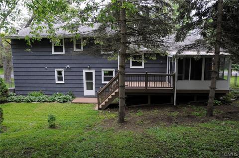 212 Ardsley Dr, Syracuse, NY 13214 photo 30