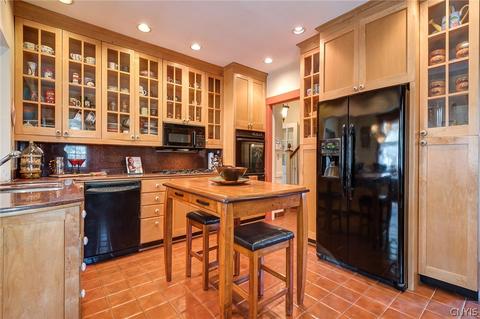 6 Brattle Rd, Syracuse, NY 13203 photo 15