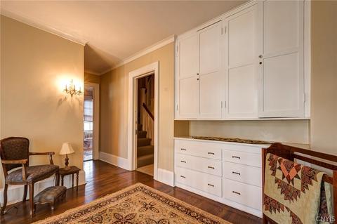 6 Brattle Rd, Syracuse, NY 13203 photo 20