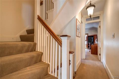 6 Brattle Rd, Syracuse, NY 13203 photo 29