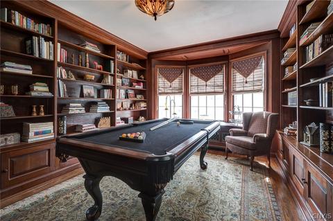 6 Brattle Rd, Syracuse, NY 13203 photo 9