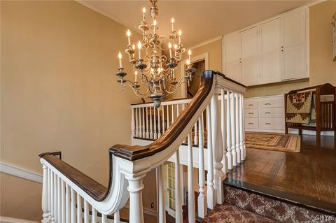 6 Brattle Rd, Syracuse, NY 13203 photo 19