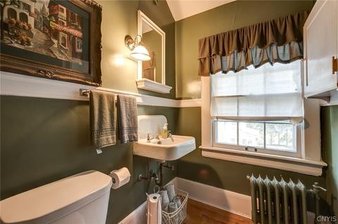 6 Brattle Rd, Syracuse, NY 13203 photo 30