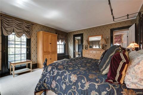 6 Brattle Rd, Syracuse, NY 13203 photo 23