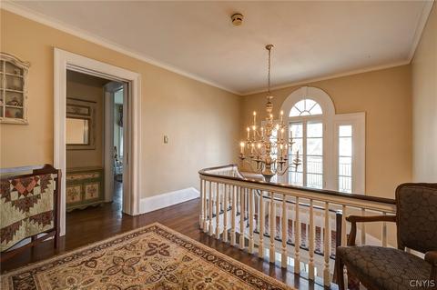 6 Brattle Rd, Syracuse, NY 13203 photo 21