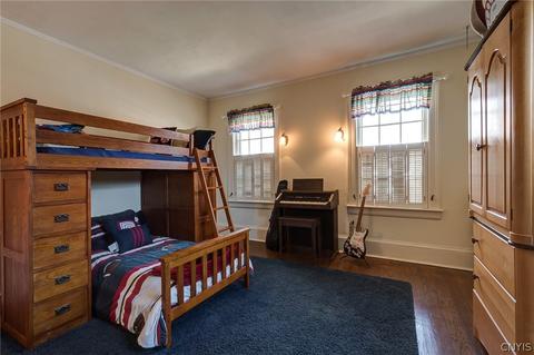 6 Brattle Rd, Syracuse, NY 13203 photo 27