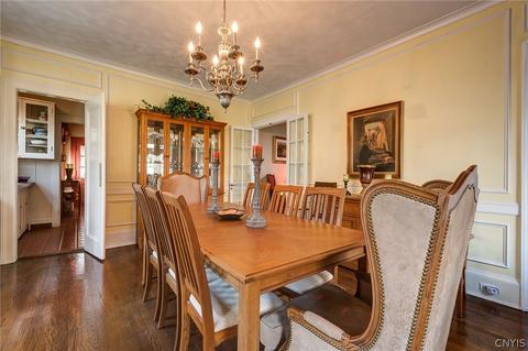 6 Brattle Rd, Syracuse, NY 13203 photo 12