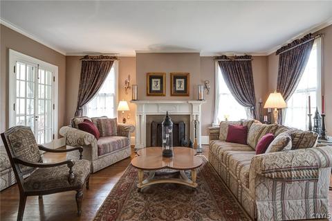 6 Brattle Rd, Syracuse, NY 13203 photo 6