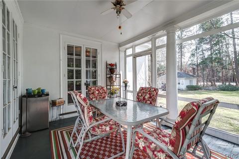 6 Brattle Rd, Syracuse, NY 13203 photo 33