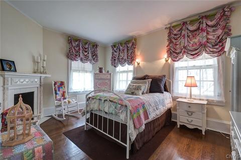 6 Brattle Rd, Syracuse, NY 13203 photo 26