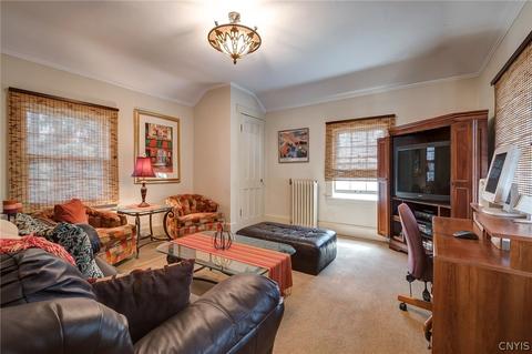 6 Brattle Rd, Syracuse, NY 13203 photo 31