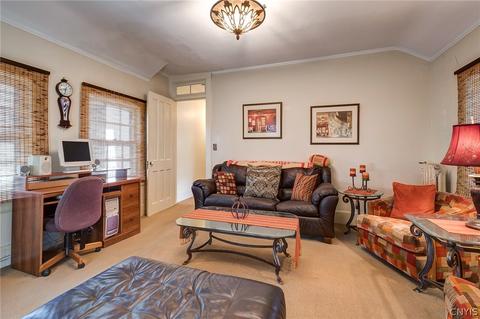 6 Brattle Rd, Syracuse, NY 13203 photo 32