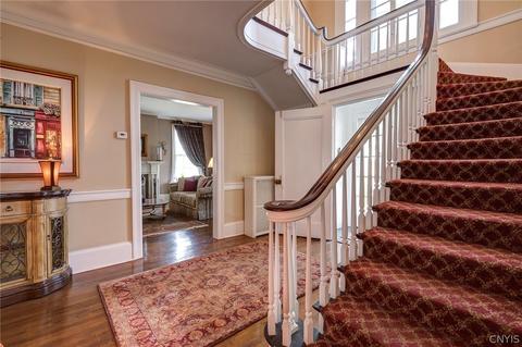 6 Brattle Rd, Syracuse, NY 13203 photo 18