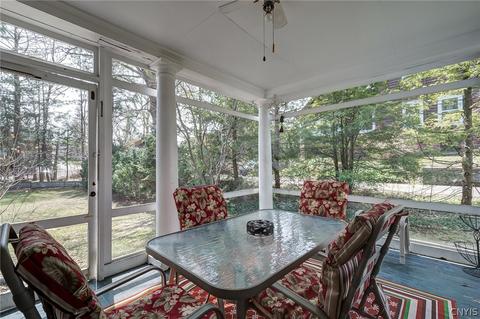 6 Brattle Rd, Syracuse, NY 13203 photo 34