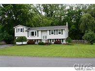 509 Valley Dr E, Chittenango, NY 13037 photo 1