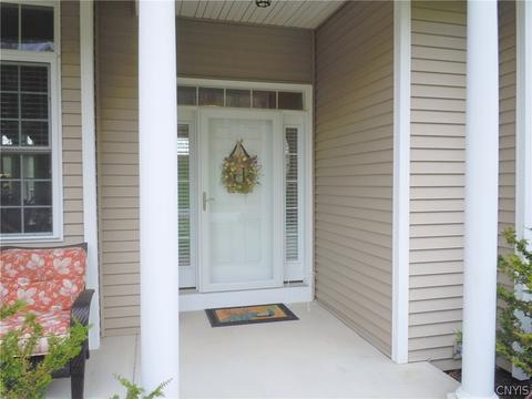 106 Jacobs Ln, Sullivan, NY 13037 photo 3