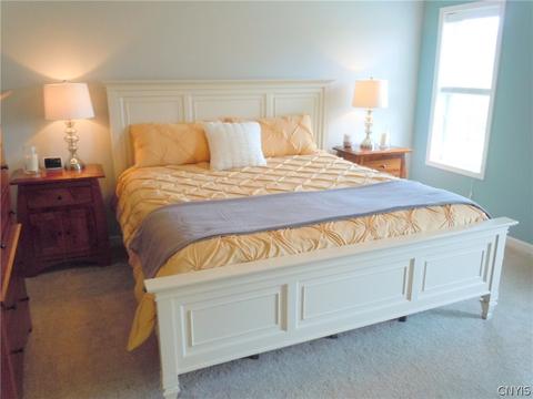 106 Jacobs Ln, Sullivan, NY 13037 photo 19