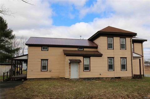 5398 Rome Taberg Rd, Rome, NY 13440 - Movoto