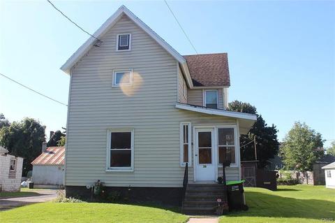 38 E North St, Ilion, NY 13357 photo 1