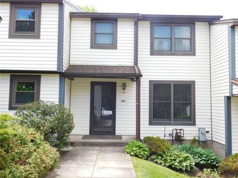 8088 Verbeck Dr Manlius Ny 13104 Mls S1195261 Movoto Com